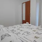 Ana I Predrag -lopar Apartment Lopar