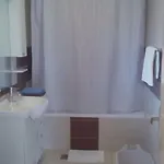 Ana I Predrag -lopar Apartment *