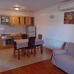 Apartmán Ana I Predrag -lopar *
