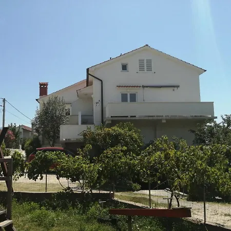 Ana I Predrag -lopar