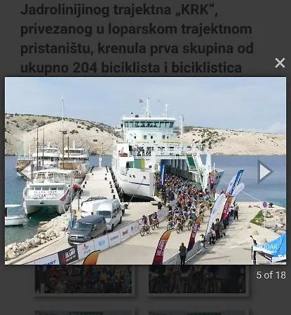 Ana I Predrag -lopar