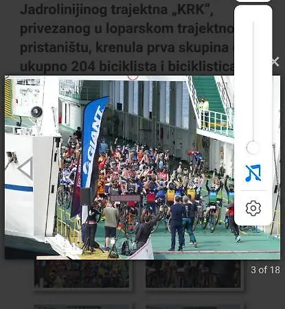 Ana I Predrag -lopar *