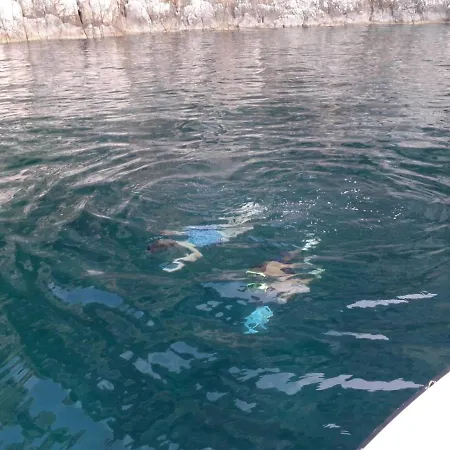 Ana I Predrag -lopar Lopar