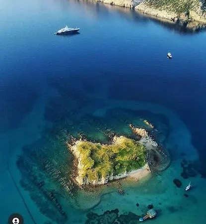 Ana I Predrag -lopar