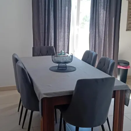 Ana I Predrag -lopar 洛帕