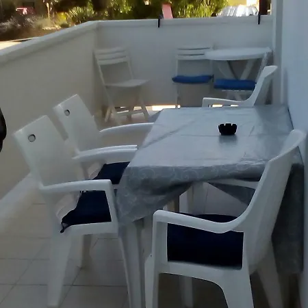 Ana I Predrag -lopar * Lopar