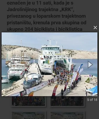 Ana I Predrag -lopar