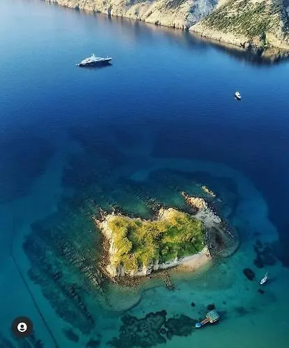 Ana I Predrag -lopar