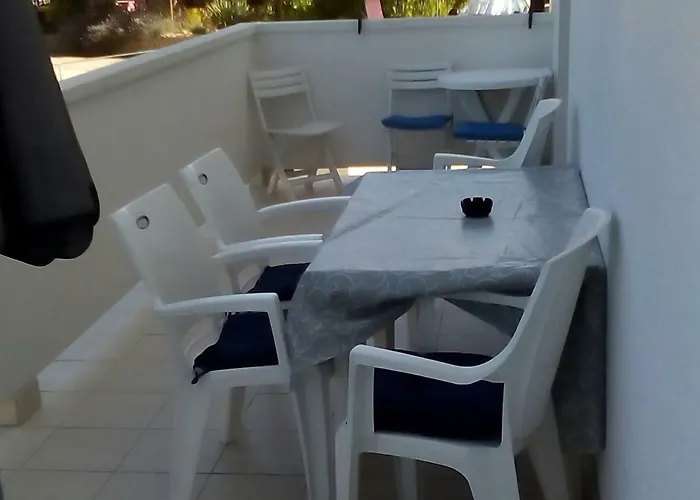 Ana I Predrag -lopar * 洛帕